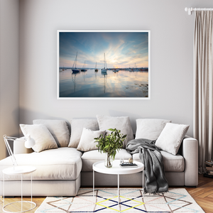 skerries-harbour-reflections-sunset WFW