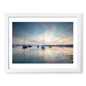 skerries-harbour-reflections-sunset WF