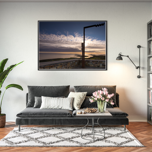 sky-road-viewpoint-sunset-clifden BFW