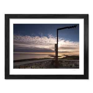 sky-road-viewpoint-sunset-clifden BF