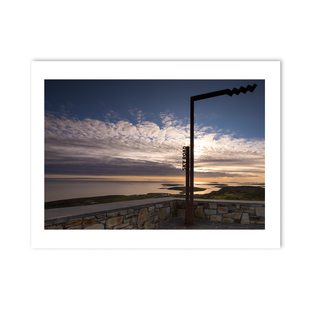 sky-road-viewpoint-sunset-clifden PM