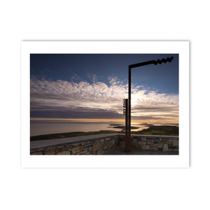 sky-road-viewpoint-sunset-clifden PM
