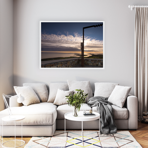 sky-road-viewpoint-sunset-clifden WFW