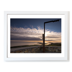 sky-road-viewpoint-sunset-clifden WF