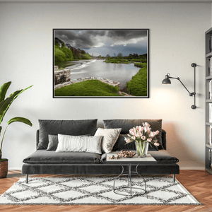 slane-weir-dramatic-sky-river-boyne BFW