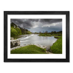 slane-weir-dramatic-sky-river-boyne BF