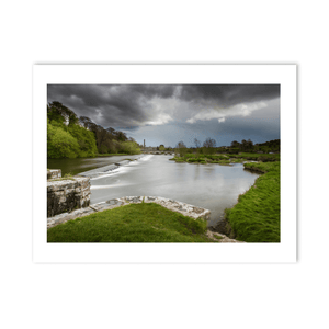 slane-weir-dramatic-sky-river-boyne PM
