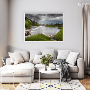 slane-weir-dramatic-sky-river-boyne WFW