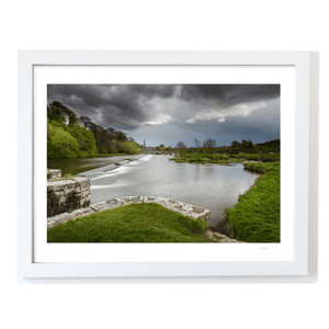 slane-weir-dramatic-sky-river-boyne WF