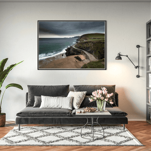 slea-head-drive-dramatic-stormy-coastline BFW