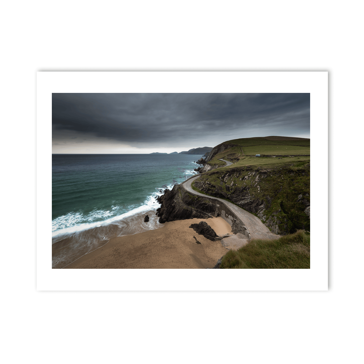 slea-head-drive-dramatic-stormy-coastline PM