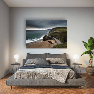 slea-head-drive-dramatic-stormy-coastline Pano