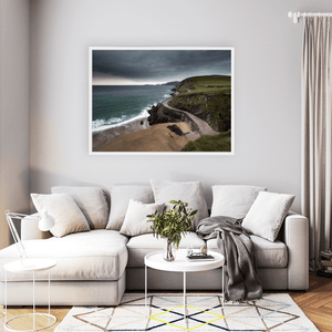 slea-head-drive-dramatic-stormy-coastline WFW