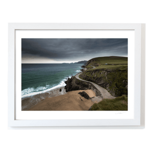 slea-head-drive-dramatic-stormy-coastline WF