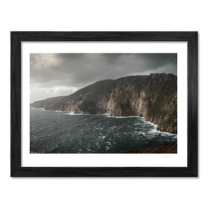 slieve-league-cliffs-dramatic-stormy-skies BF