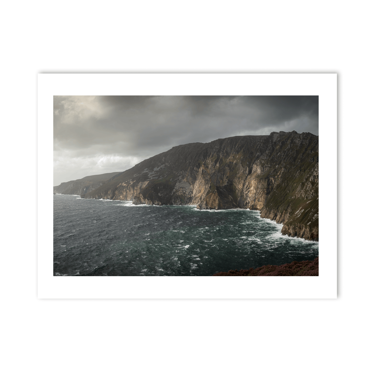 slieve-league-cliffs-dramatic-stormy-skies PM