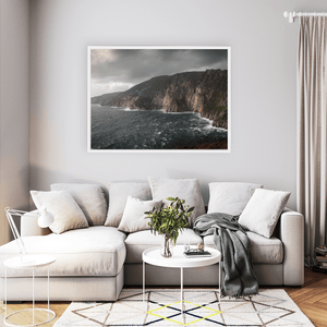 slieve-league-cliffs-dramatic-stormy-skies WFW