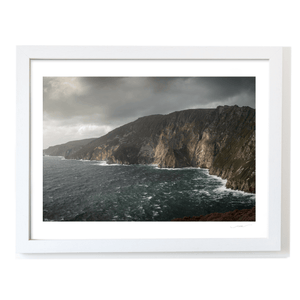 slieve-league-cliffs-dramatic-stormy-skies WF