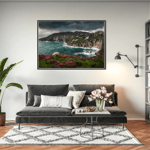 slieve-league-cliffs-heather-stormy-skies BFW