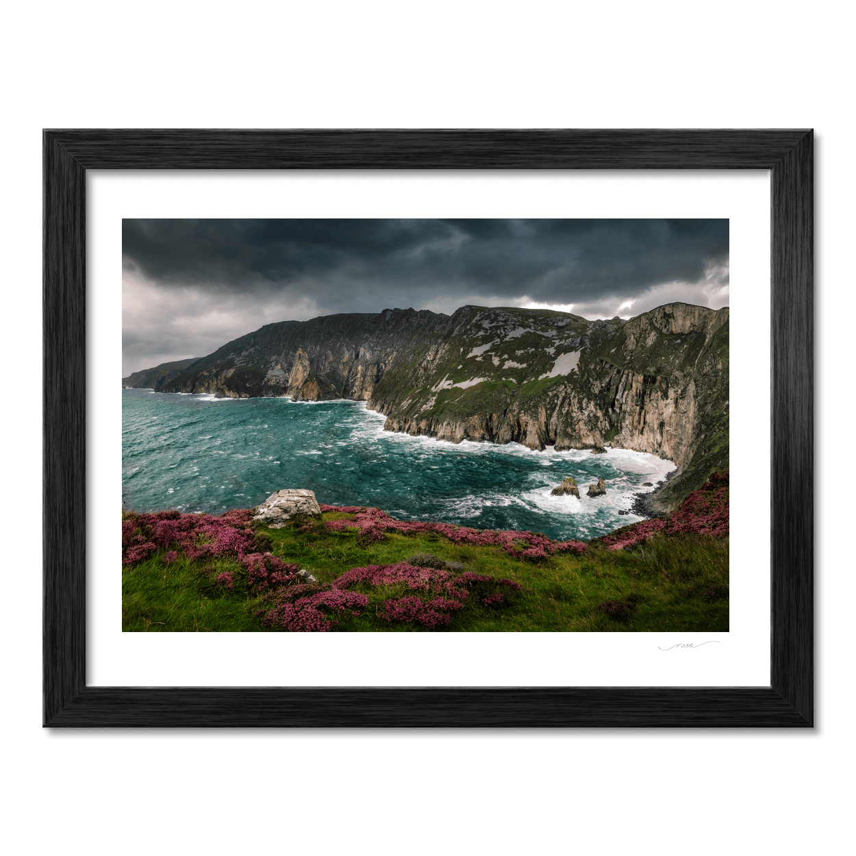 slieve-league-cliffs-heather-stormy-skies PM