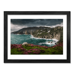 slieve-league-cliffs-heather-stormy-skies BF