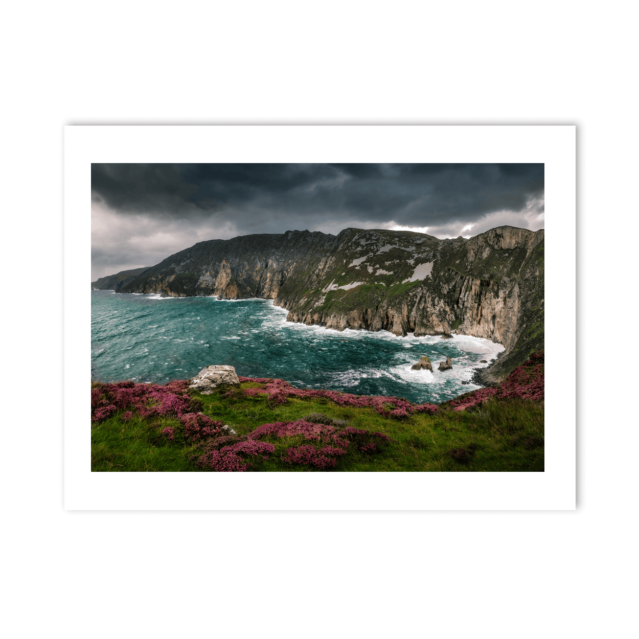 slieve-league-cliffs-heather-stormy-skies PM