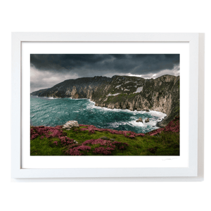 slieve-league-cliffs-heather-stormy-skies WF