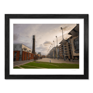 smithfield-square-tower-evening-light BF