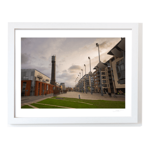 smithfield-square-tower-evening-light WF