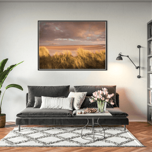 south-beach-dunes-golden-light-sunset BFW
