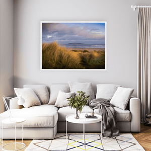 south-beach-dunes-lambay-island-golden-light WFW