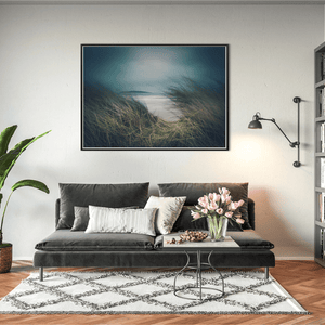 south-beach-dunes-moody-seascape BFW