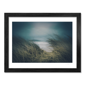 south-beach-dunes-moody-seascape BF