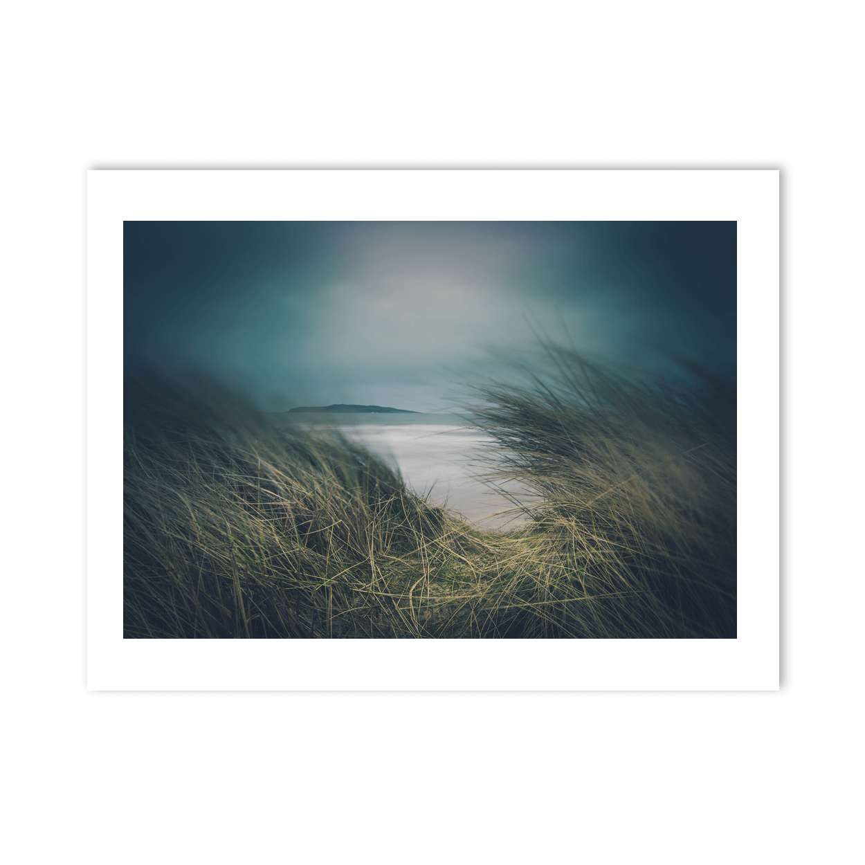 south-beach-dunes-moody-seascape PM