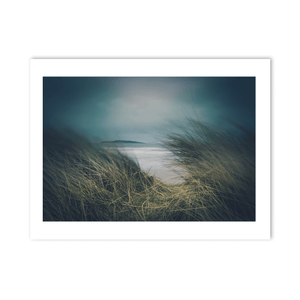 south-beach-dunes-moody-seascape PM