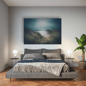 south-beach-dunes-moody-seascape Pano