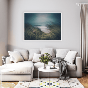 south-beach-dunes-moody-seascape WFW