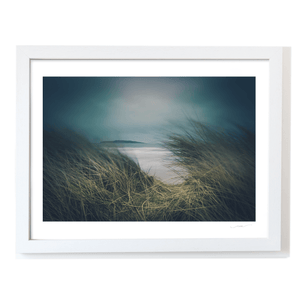 south-beach-dunes-moody-seascape WF