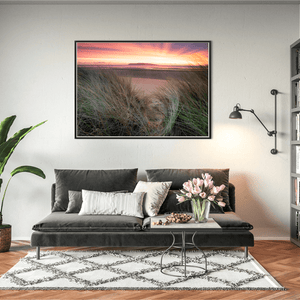 south-beach-dunes-sunset-lambay-island BFW