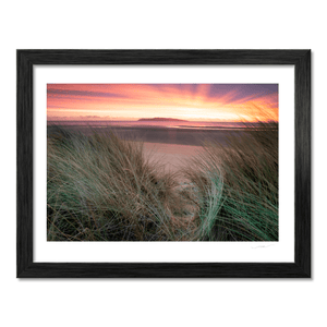 south-beach-dunes-sunset-lambay-island BF