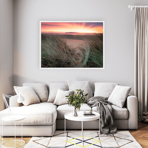 south-beach-dunes-sunset-lambay-island WFW