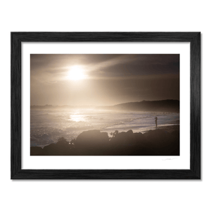 south-beach-golden-haze-silhouette-sunset BF