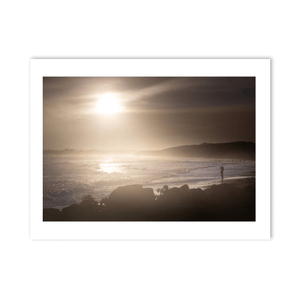 south-beach-golden-haze-silhouette-sunset PM