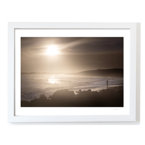 south-beach-golden-haze-silhouette-sunset WF