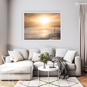 south-beach-golden-sunset-silhouette-figure WFW