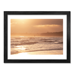 south-beach-golden-sunset-waves-silhouettes BF