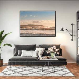 south-beach-golden-waves-lambay-island BFW