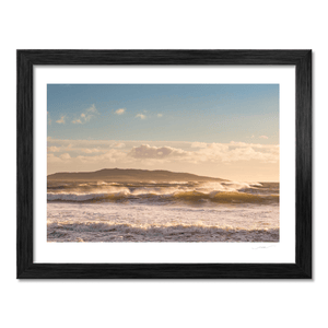 south-beach-golden-waves-lambay-island BF