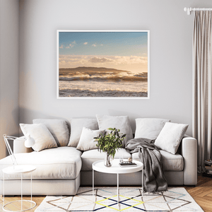 south-beach-golden-waves-lambay-island WFW