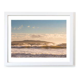 south-beach-golden-waves-lambay-island WF
